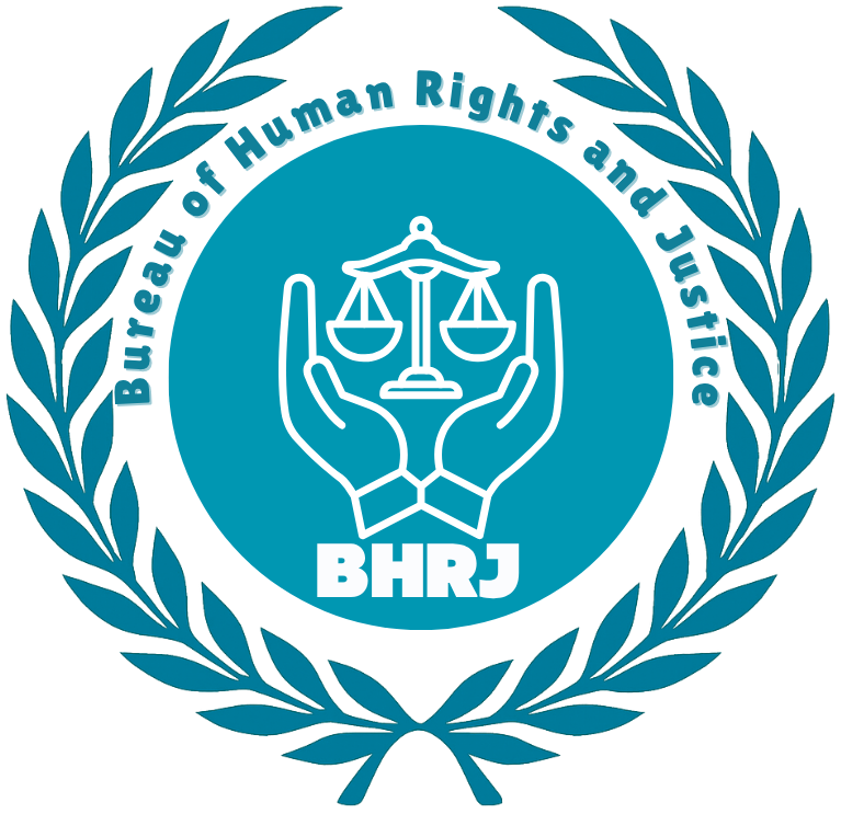 Welthungerhilfe Logo