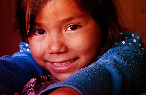 Home gallery img 07 free img