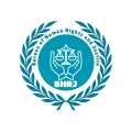 bhrj logo