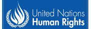 Home un human rights